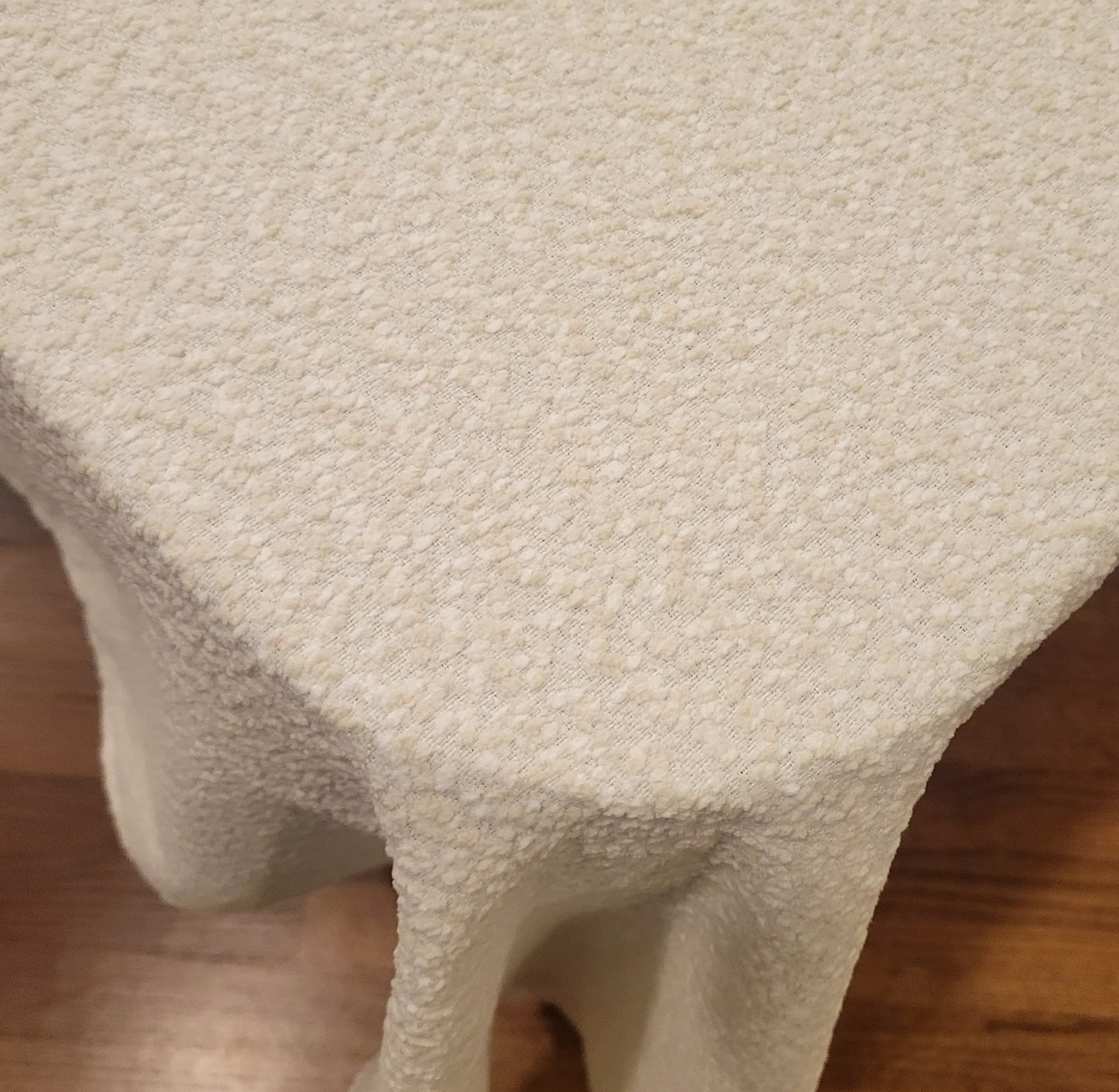 3198 Bellagio Boucle