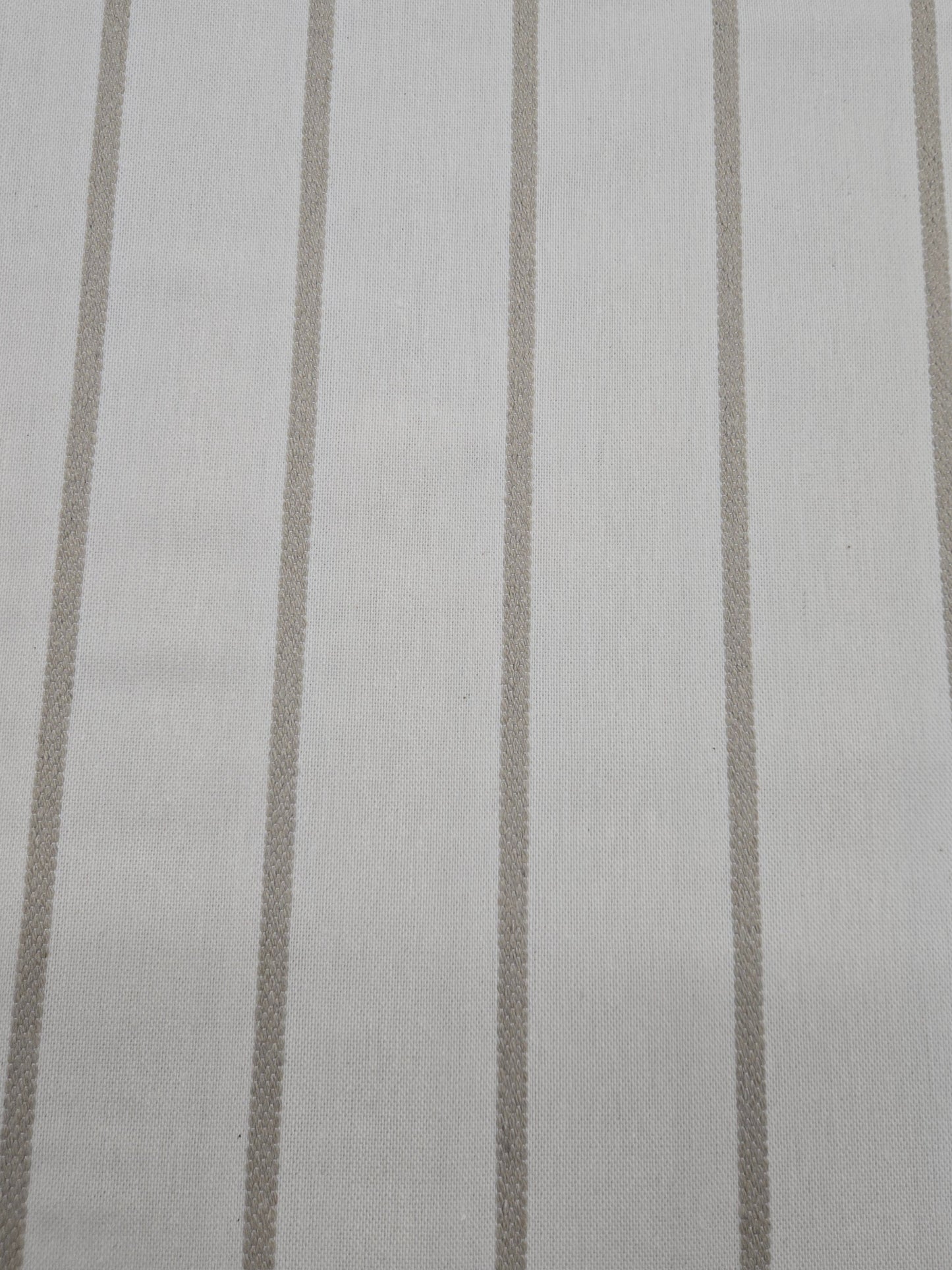 Moda Cream