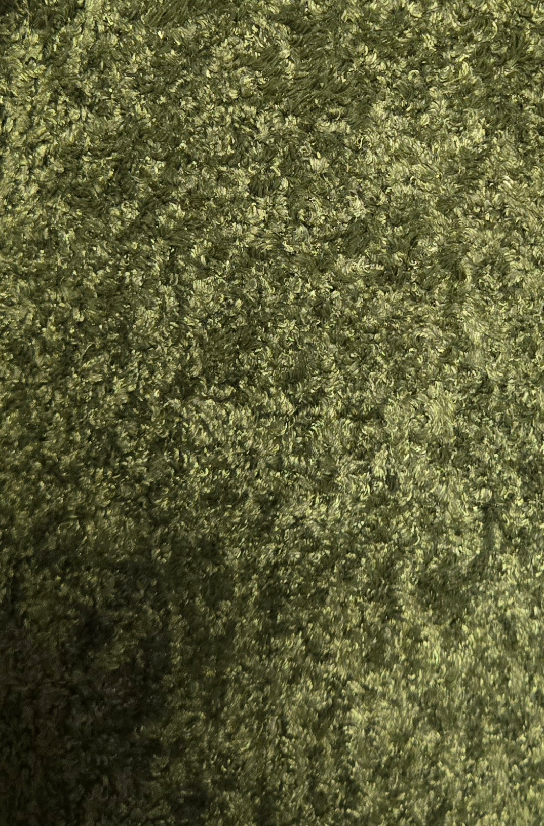 3158 Marino Boucle