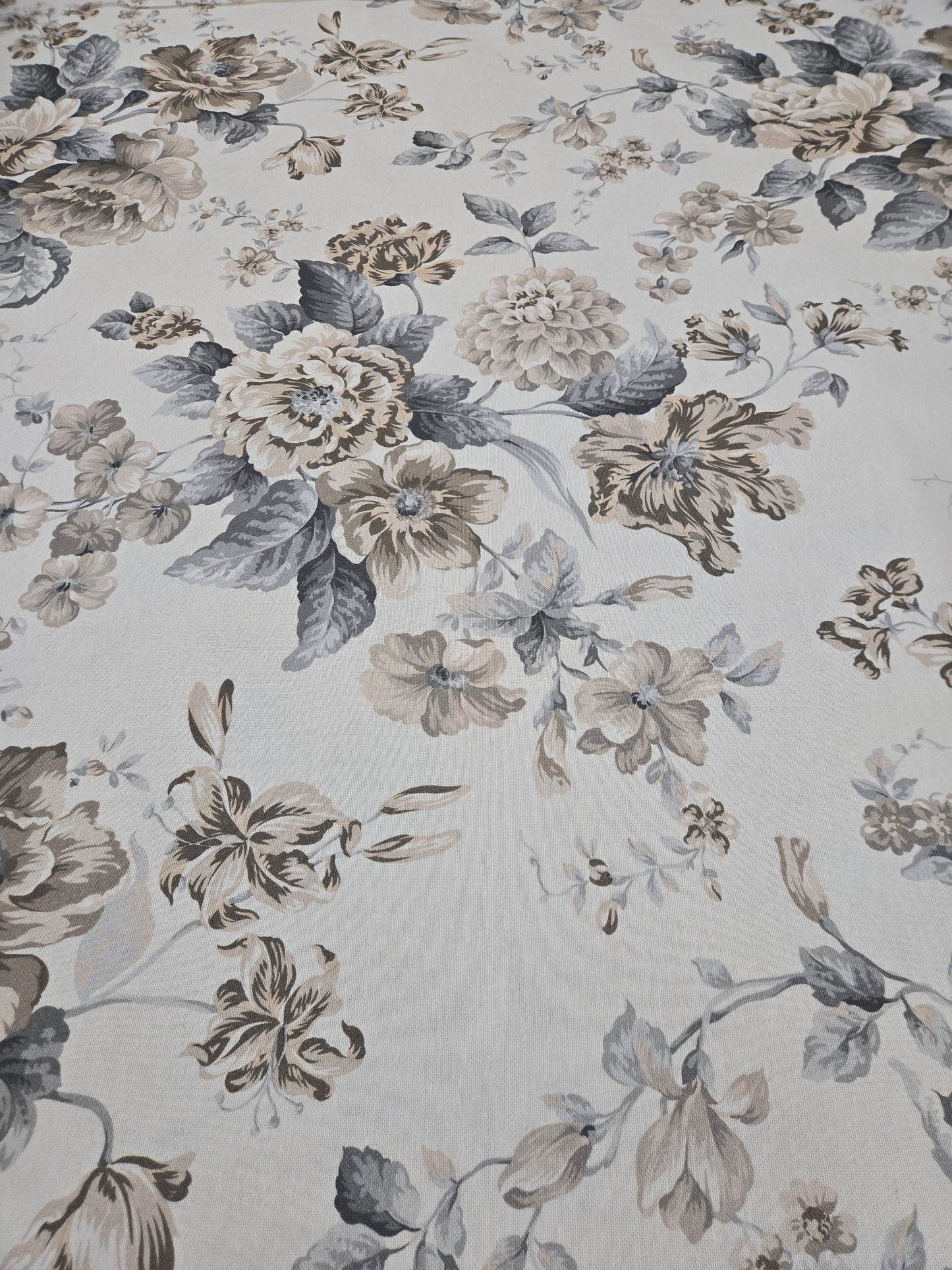 7016 Whimsy Taupe