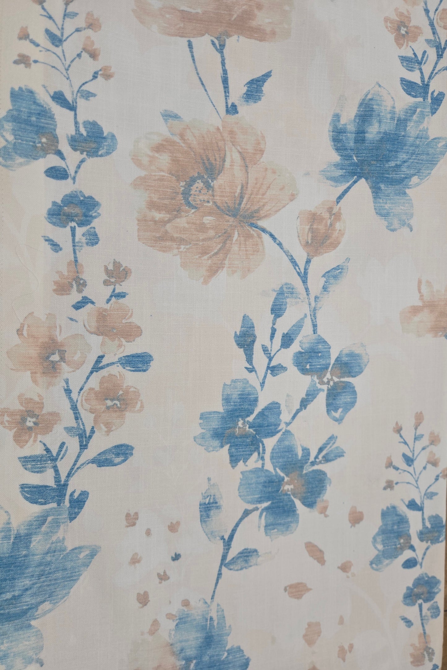 7020 Botanical Taupe