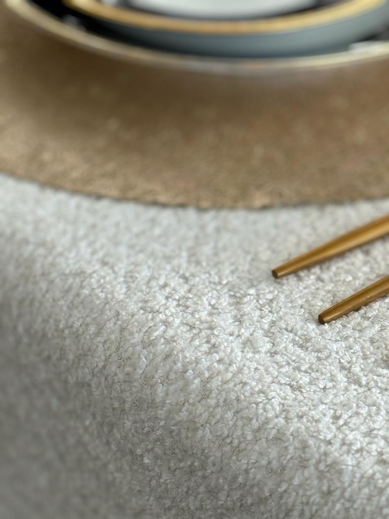 3188 Pavia Boucle