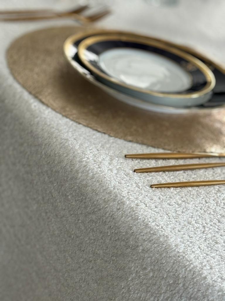3188 Pavia Boucle