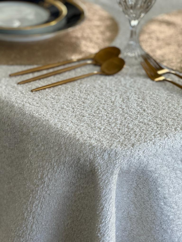 3188 Pavia Boucle