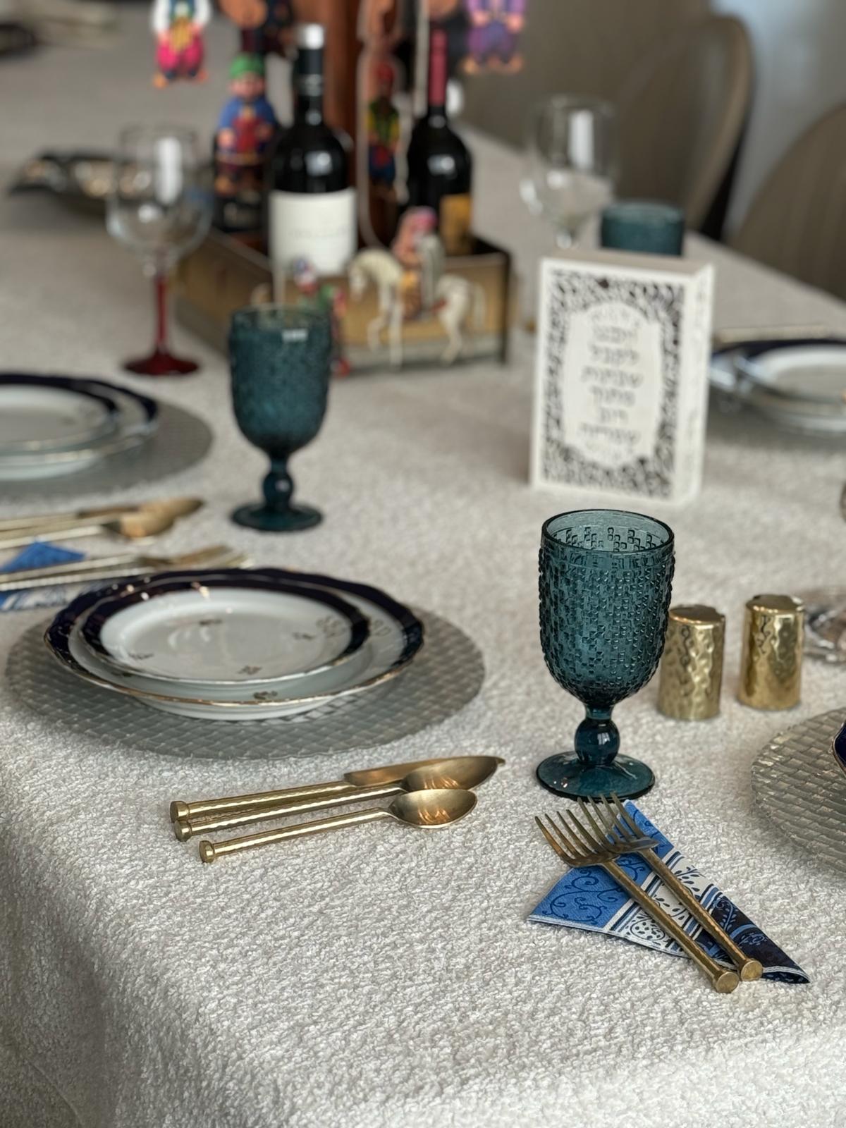 3188 Pavia Boucle Antique White