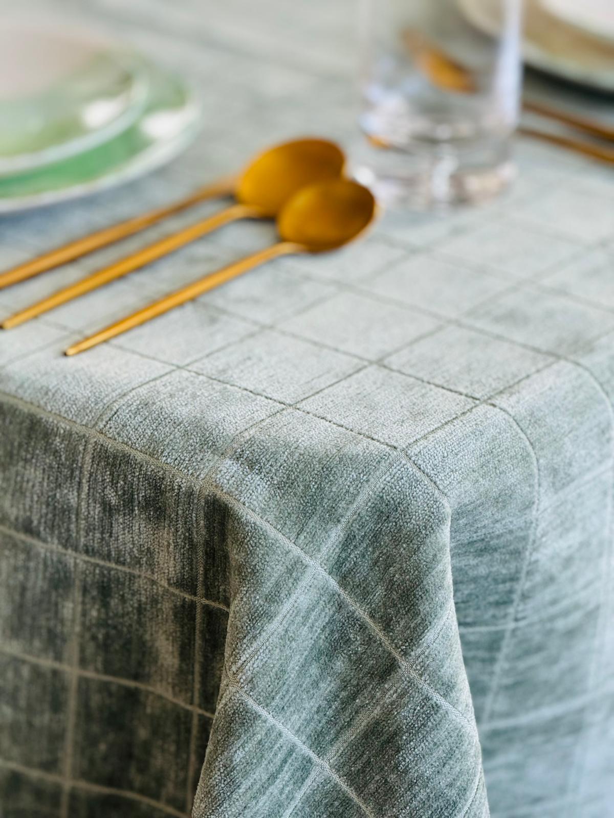 6782 Panama Sage Green