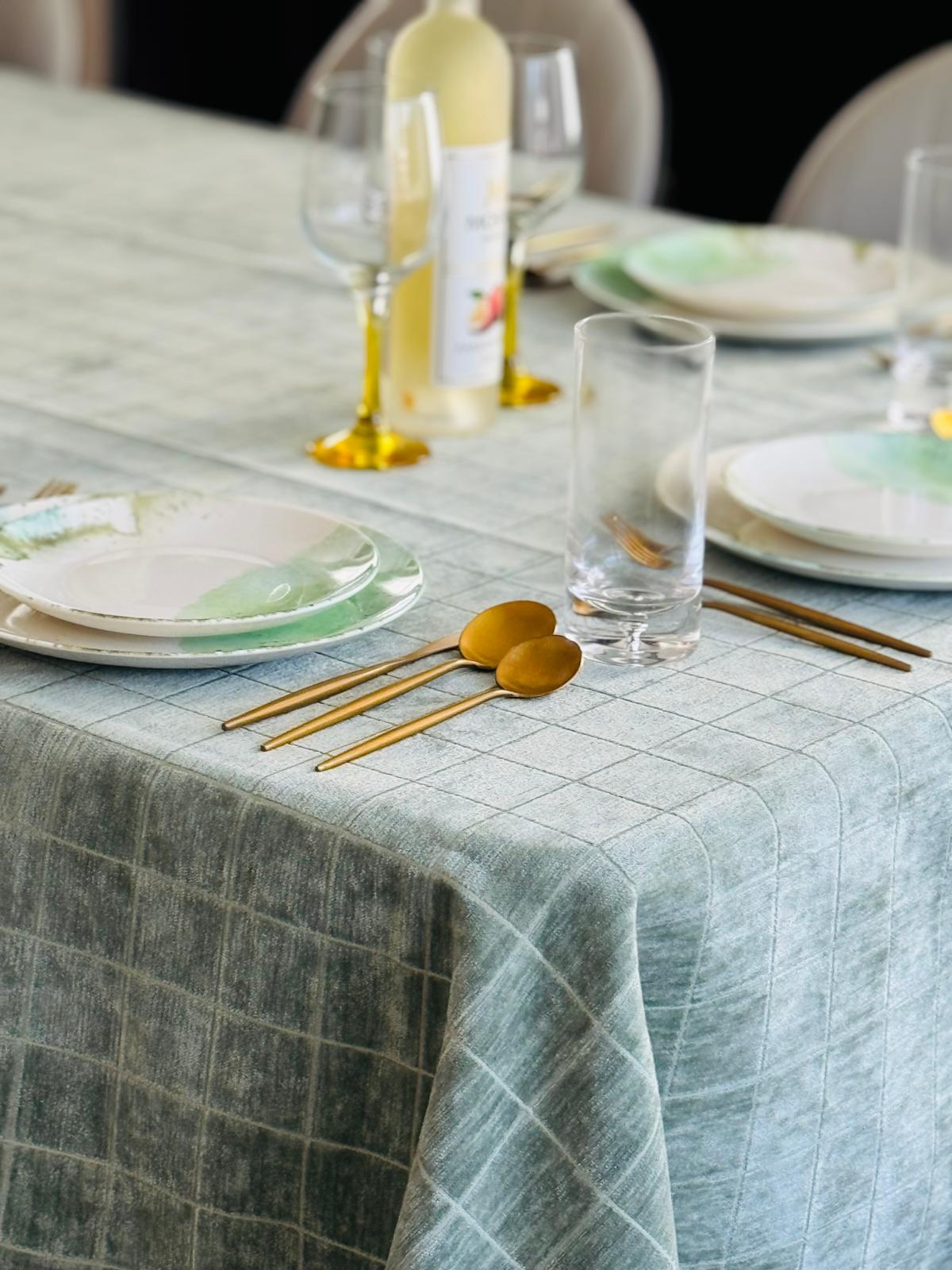 6782 Panama Sage Green