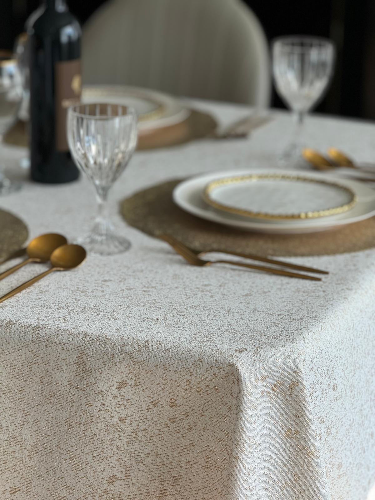 3582 Versailles White Gold