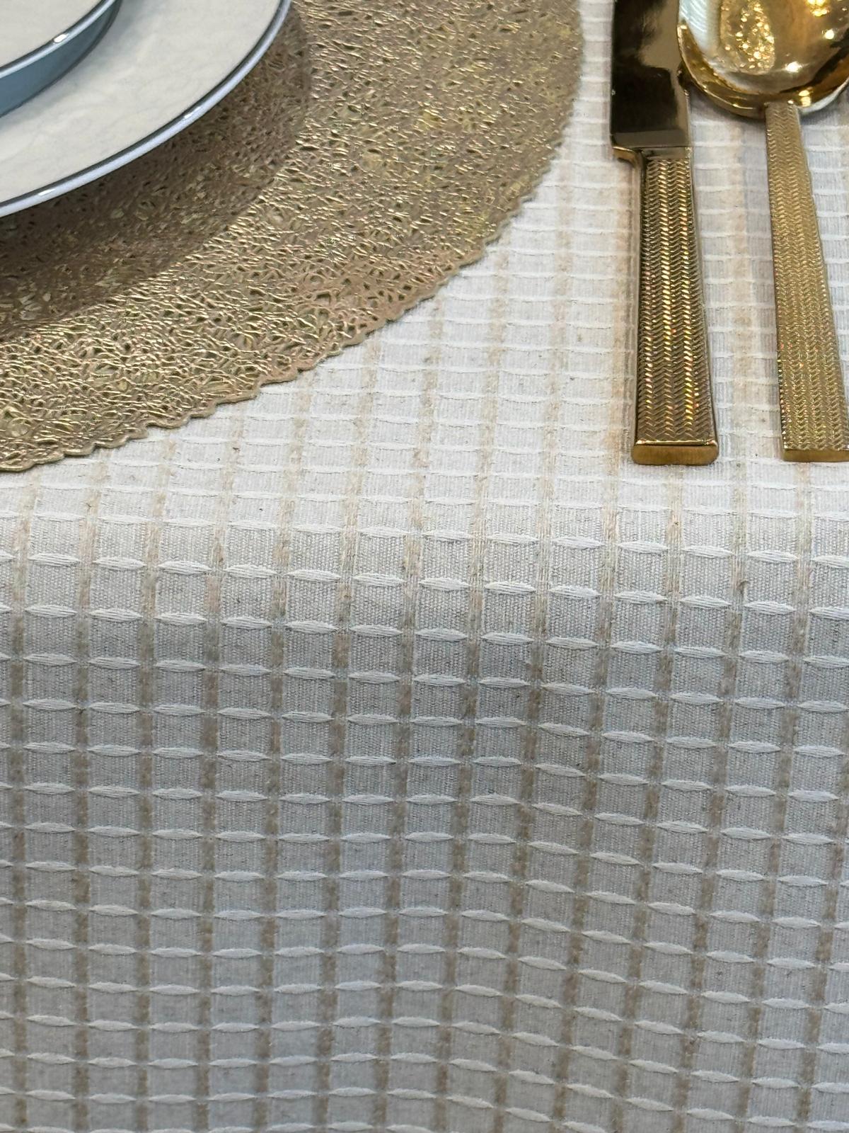 5167 London Taupe