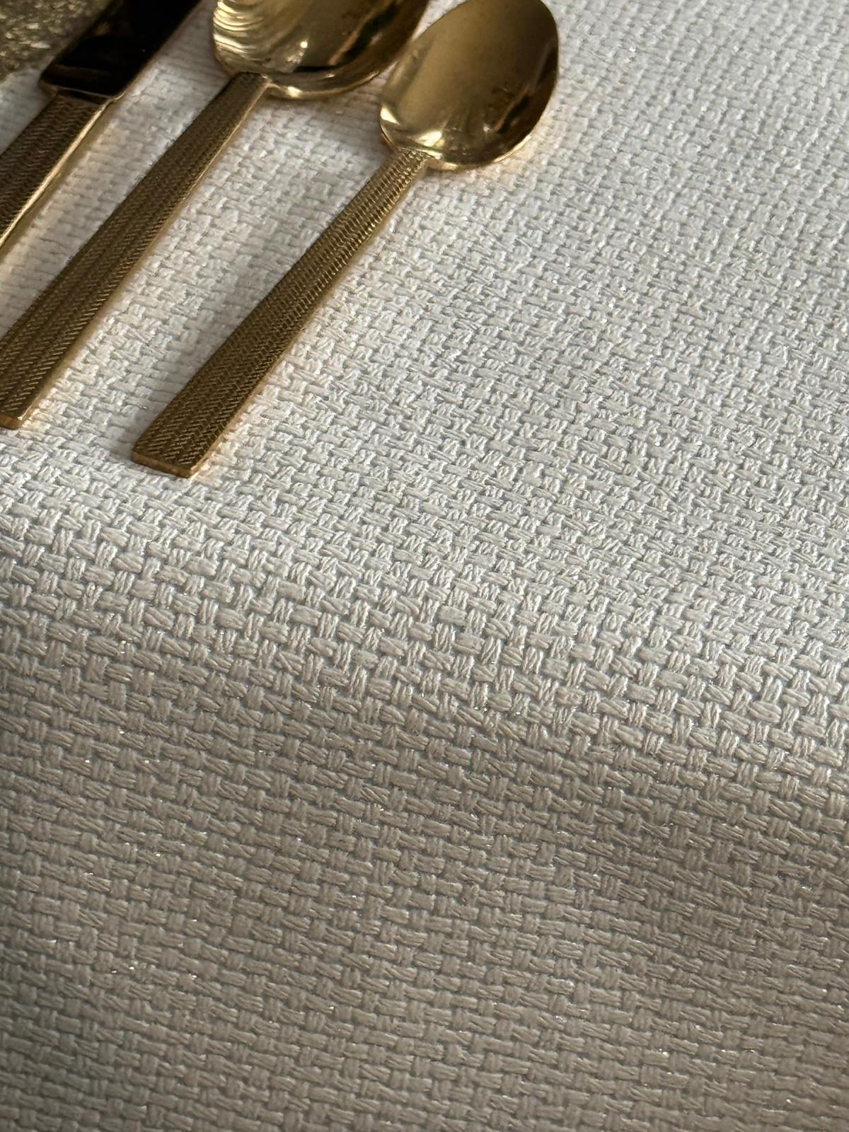 190 Embellished Faux Leather