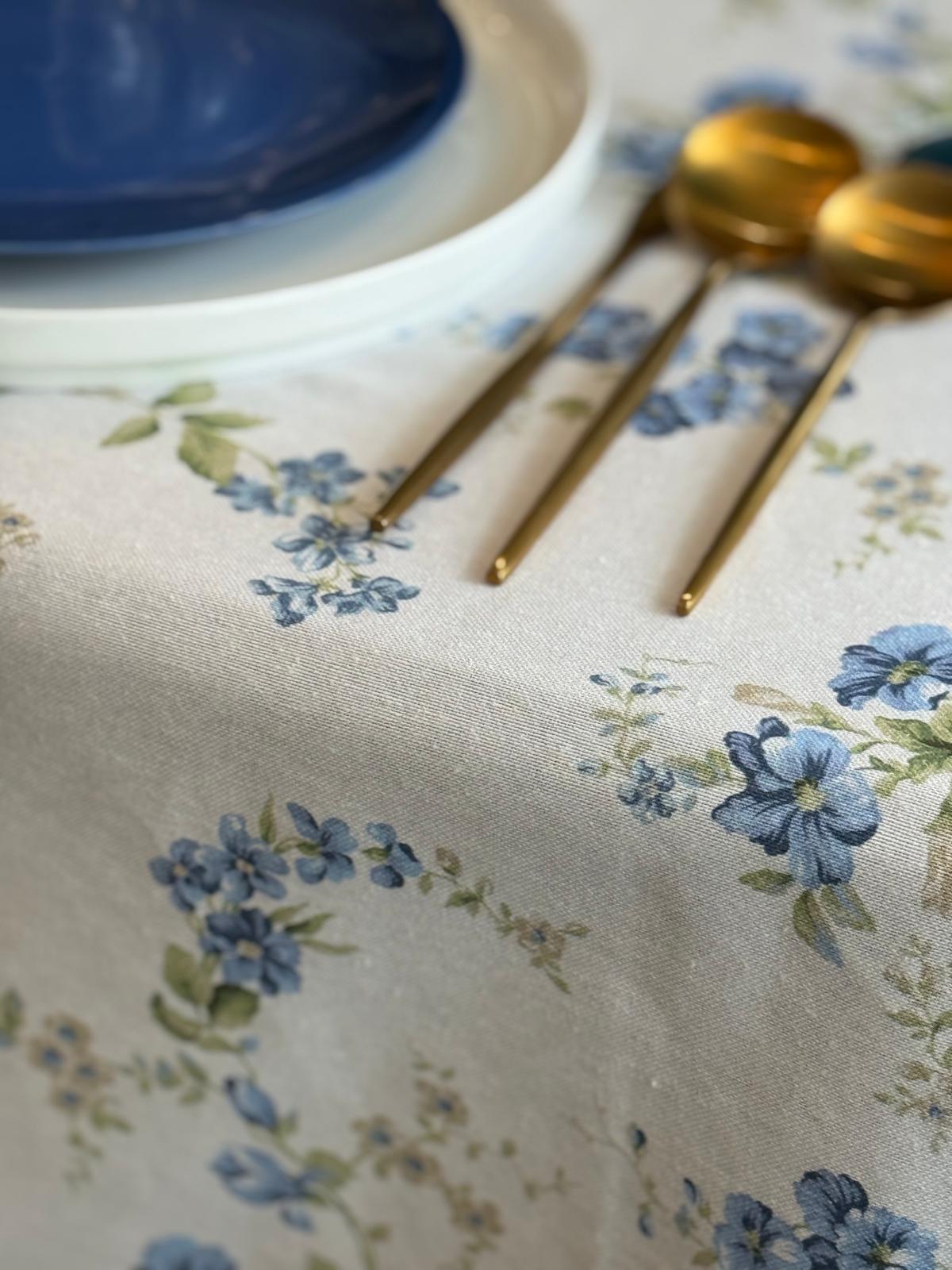 7016 Whimsy Blue