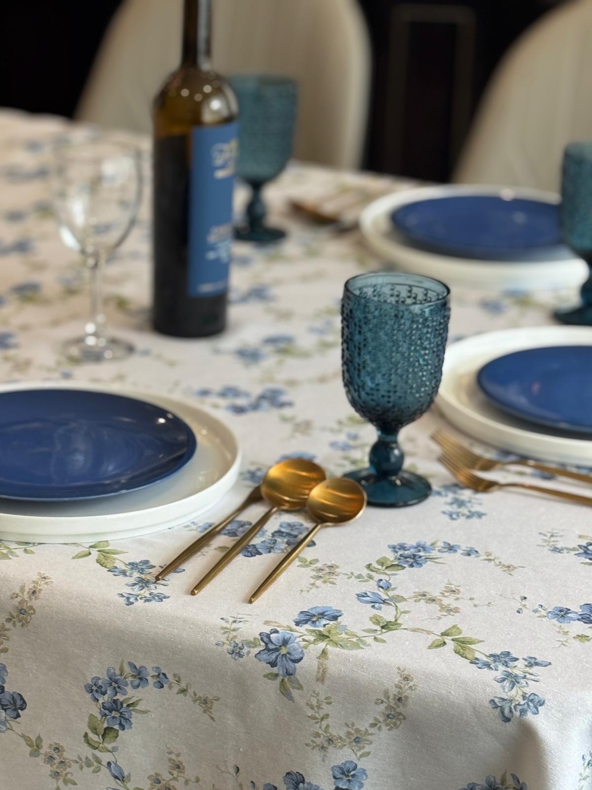 7016 Whimsy Blue