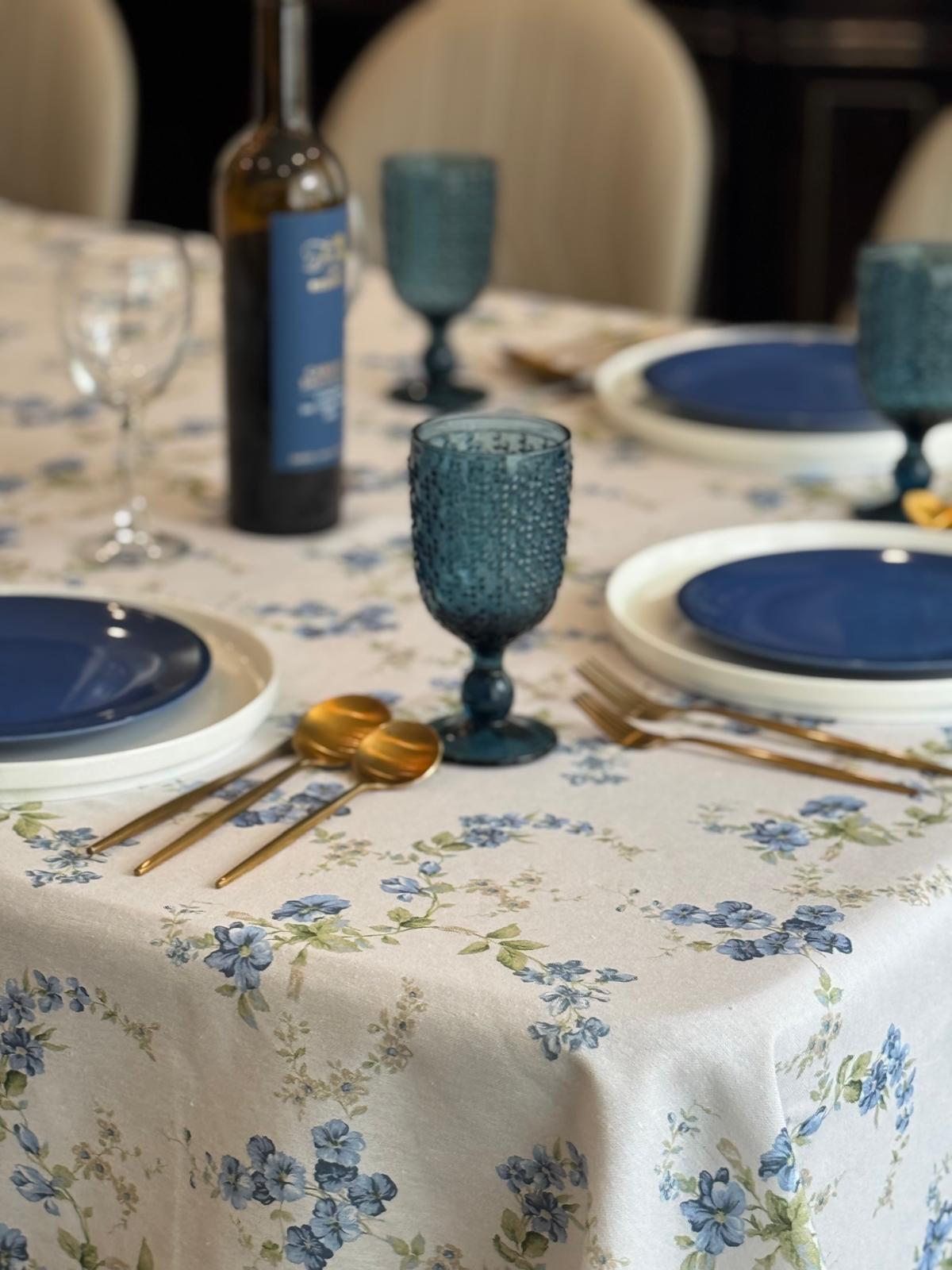 7016 Whimsy Blue