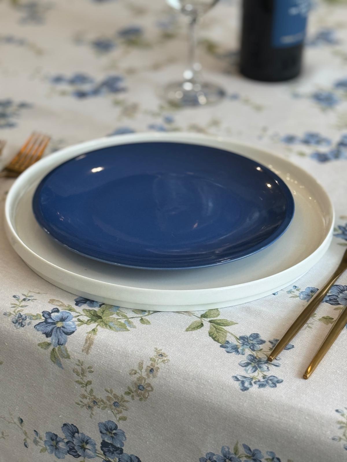 7016 Whimsy Blue