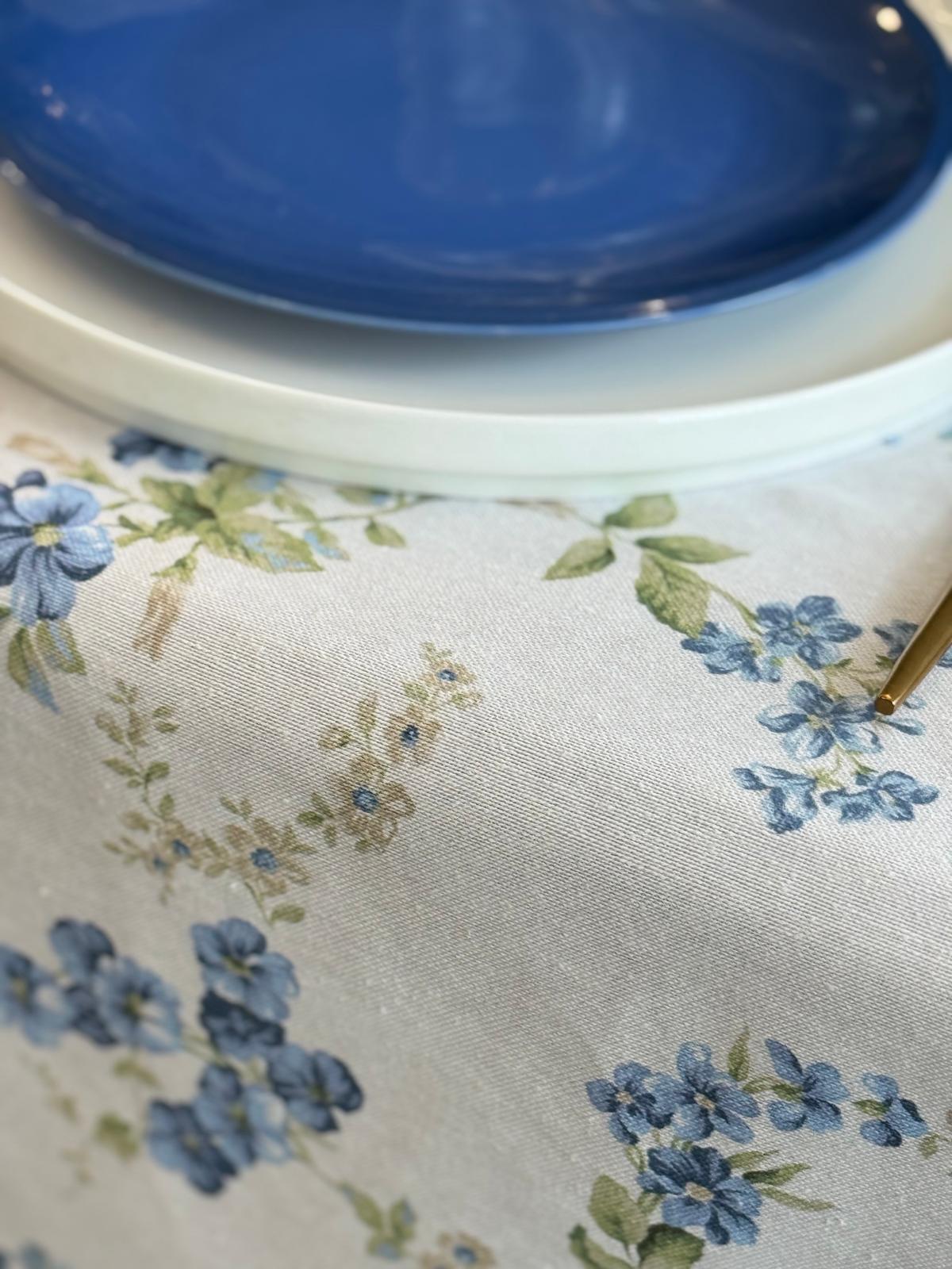 7016 Whimsy Blue