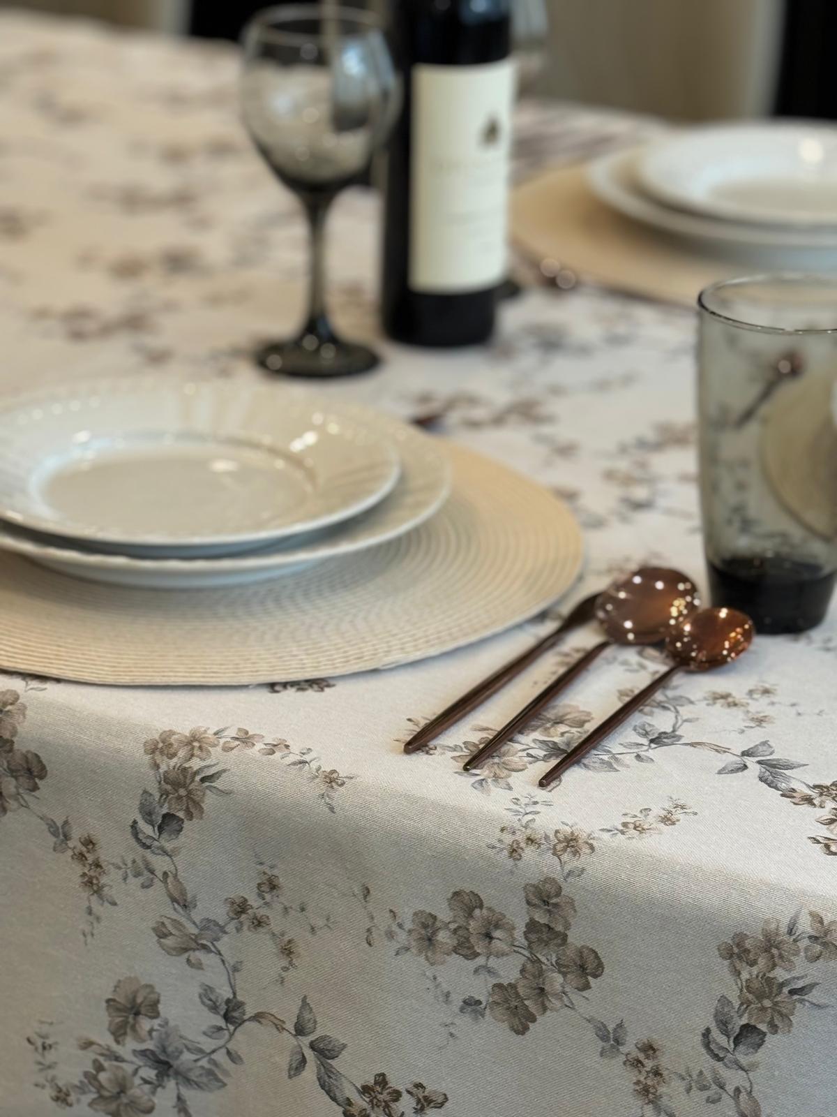 7016 Whimsy Taupe