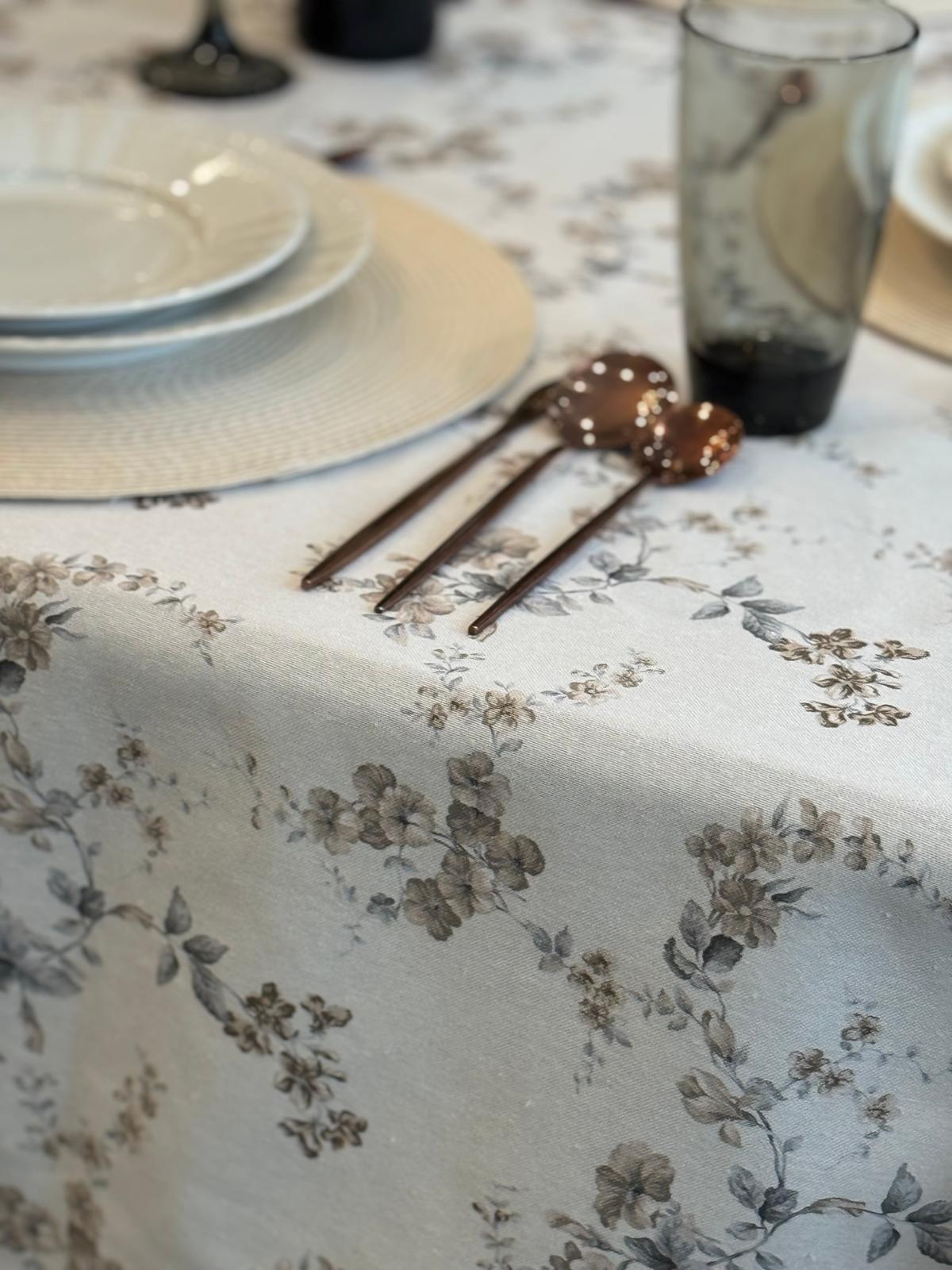 7016 Whimsy Taupe