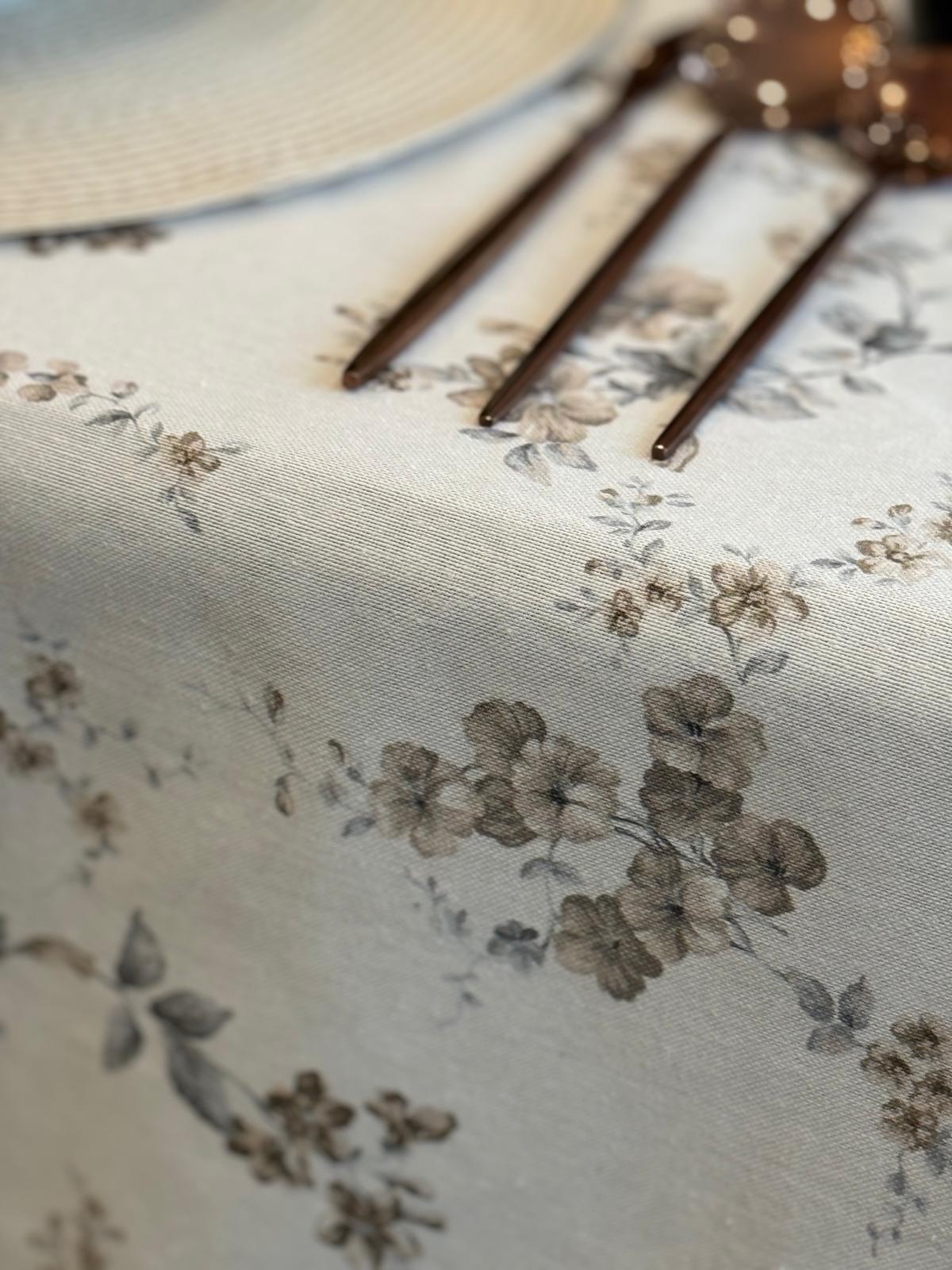 7016 Whimsy Taupe