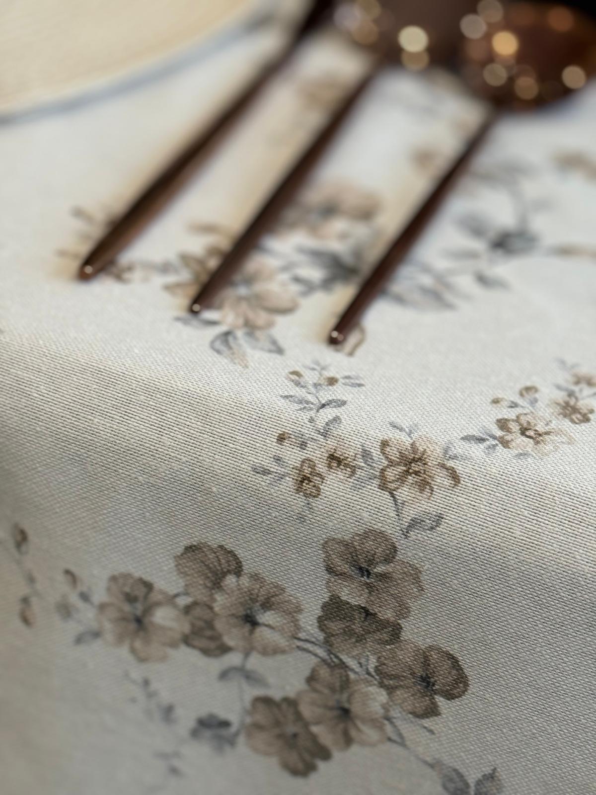 7016 Whimsy Taupe