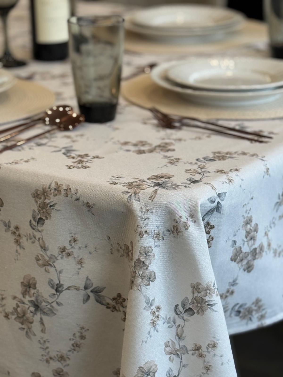 7016 Whimsy Taupe