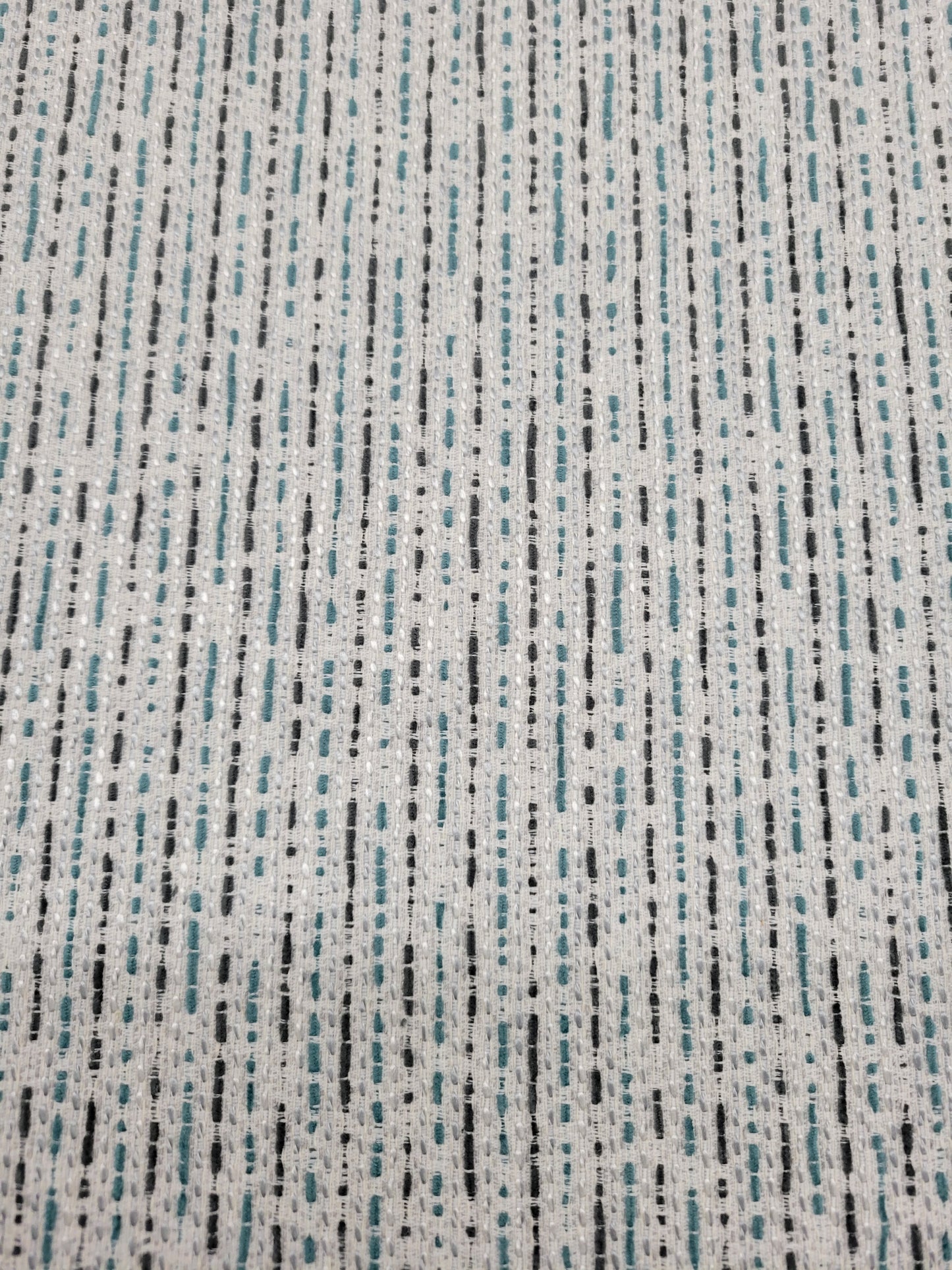 1080 Jade Tweed