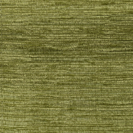 2182 Velveteen Gold Kiwi or Tangerine
