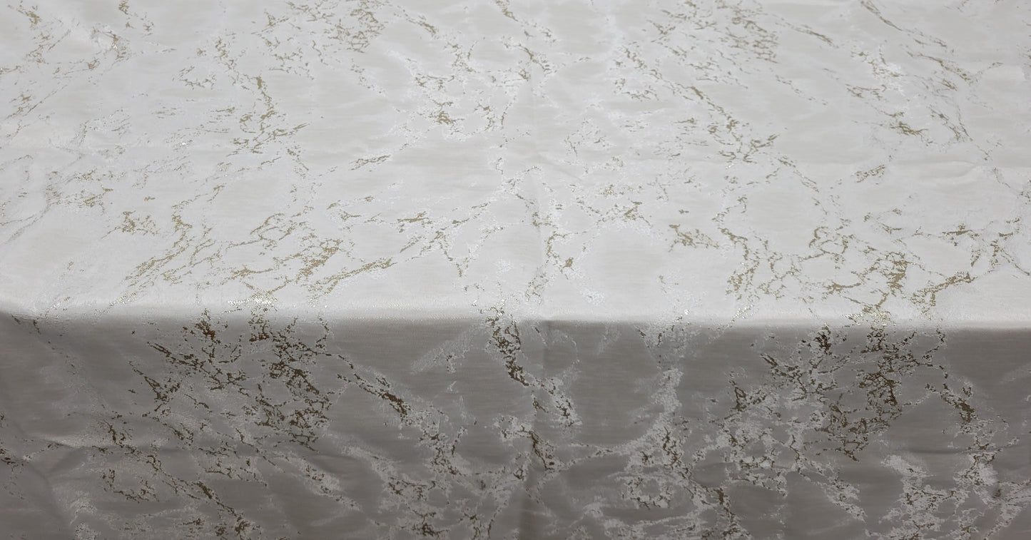 2360 Marble Black