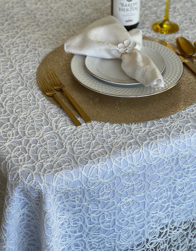 5620 Serenity (Unlined)