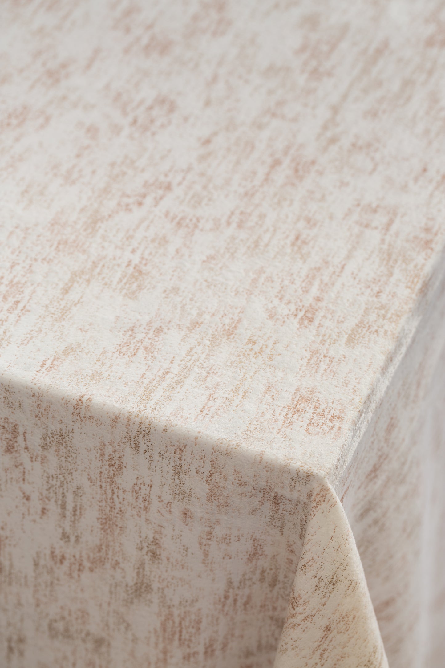 2030 Embossed Velvet Black