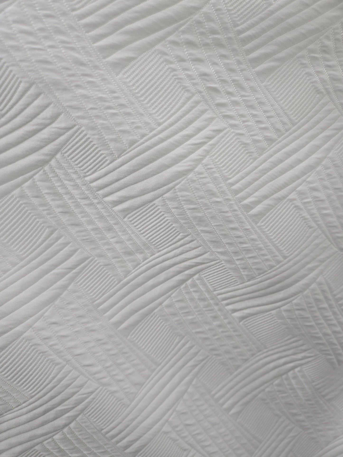 1067 Interlace