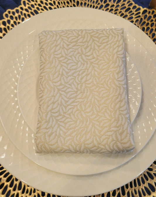 Splendor Napkin 880