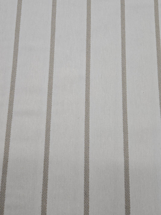 Moda Cream