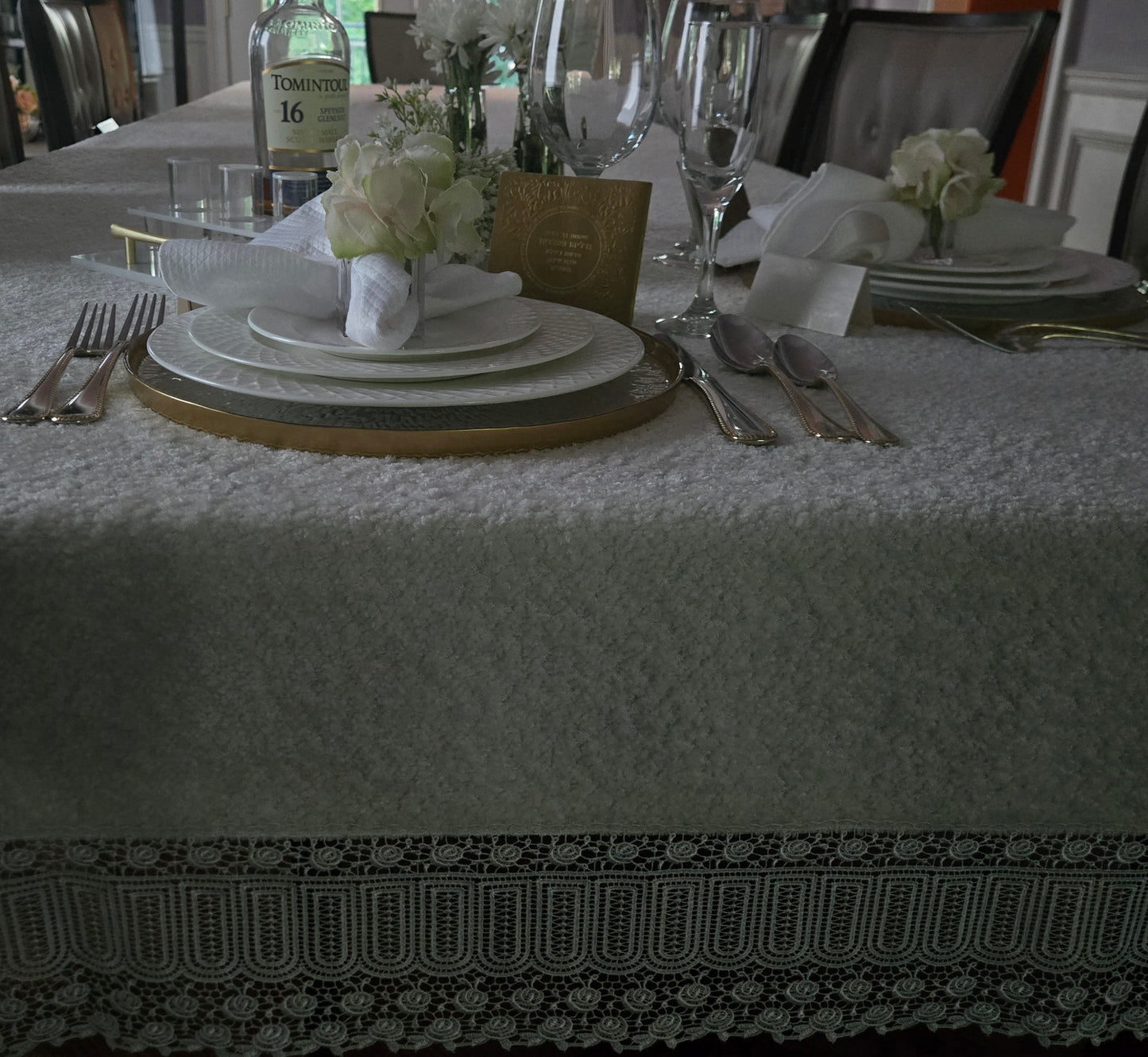 6188 Turin Boucle