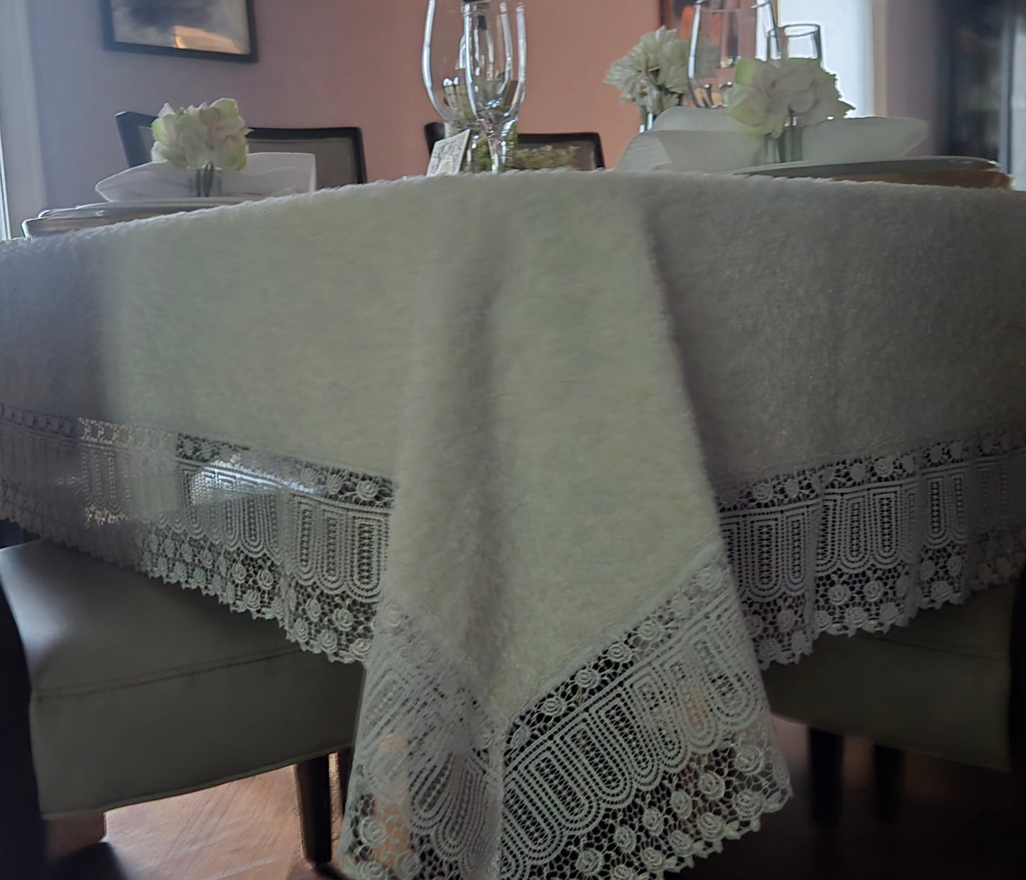 6188 Turin Boucle