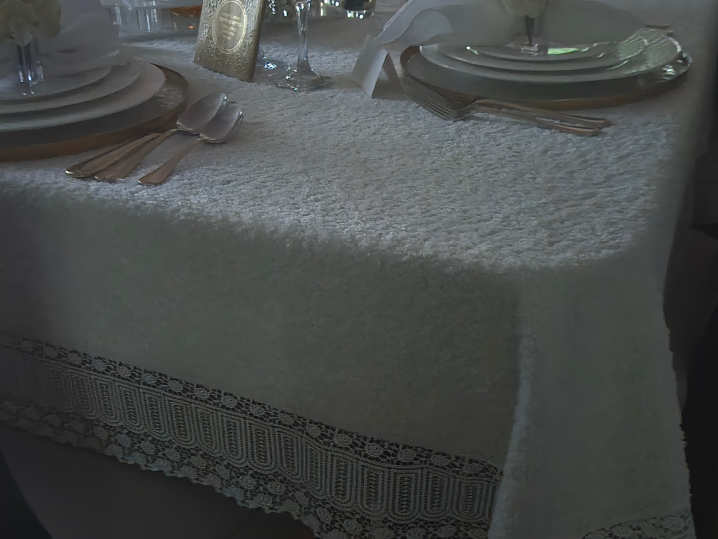 6188 Turin Boucle