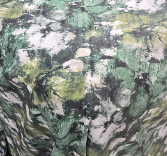 9101 Verdant