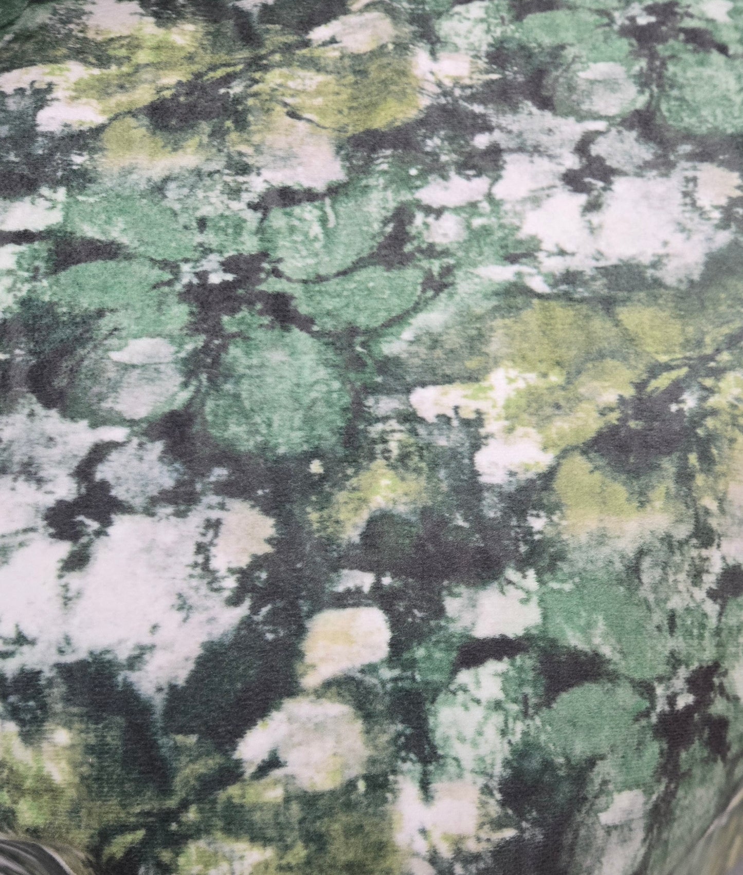9101 Verdant