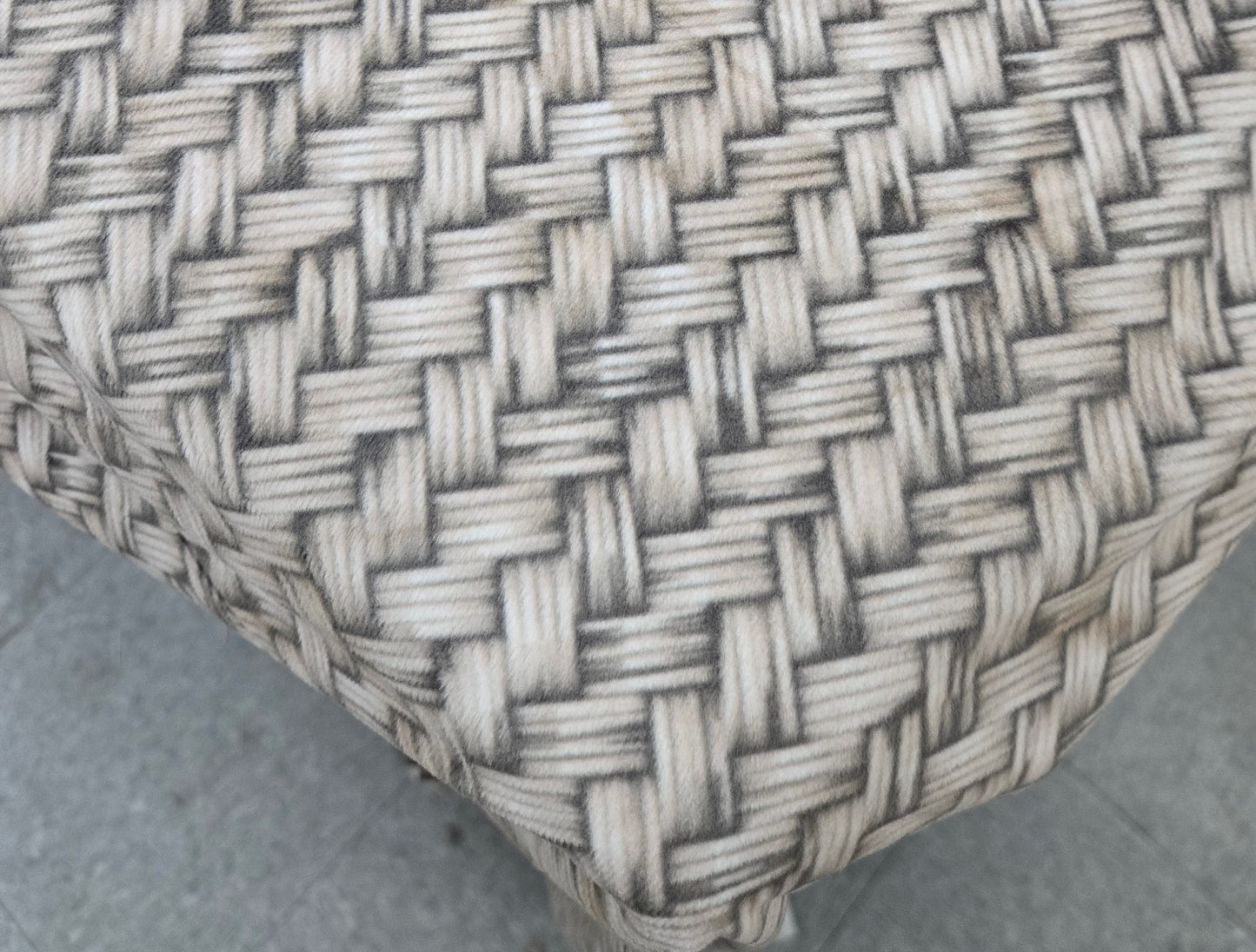 9102 BasketWeave