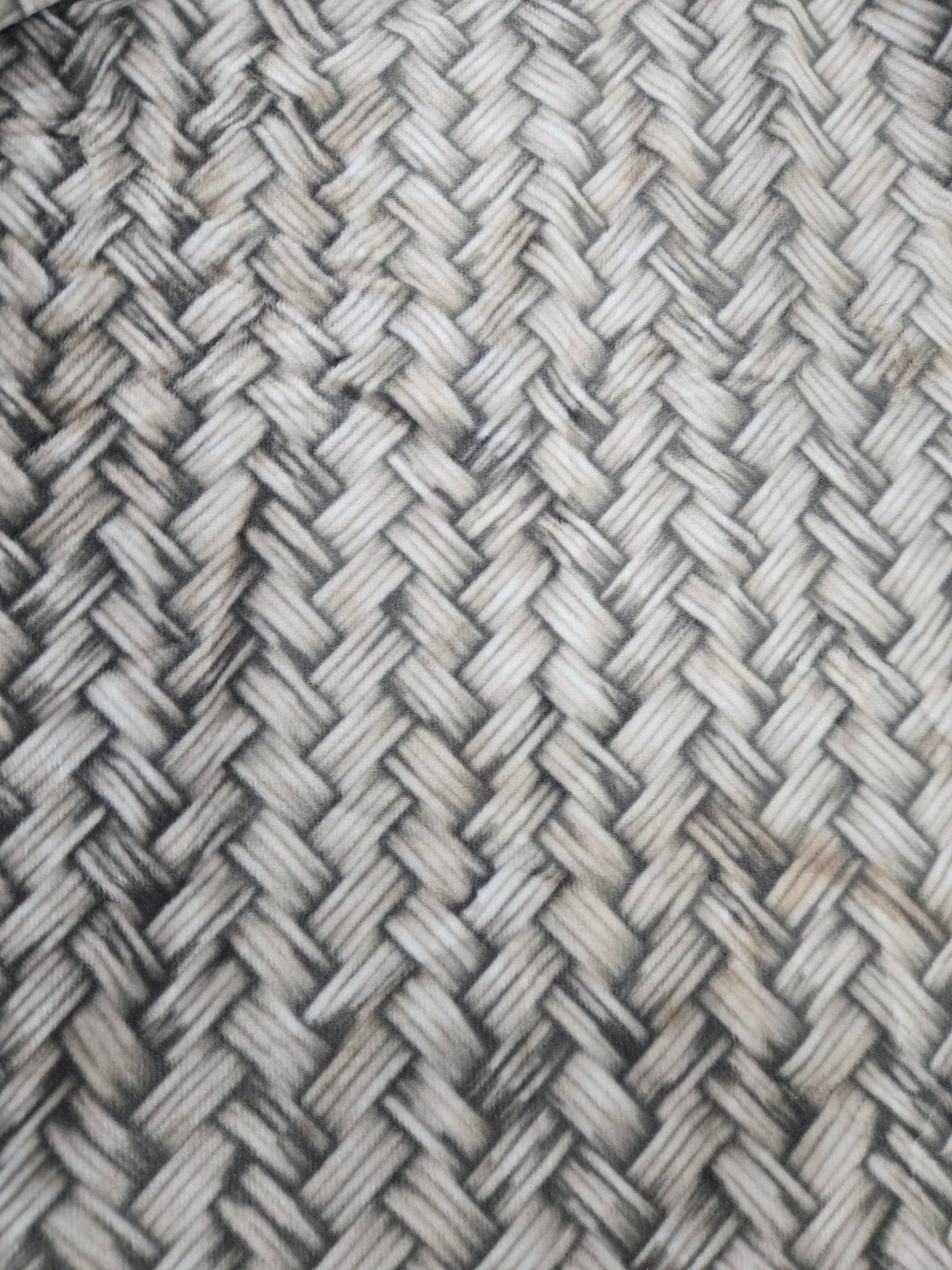 9102 BasketWeave