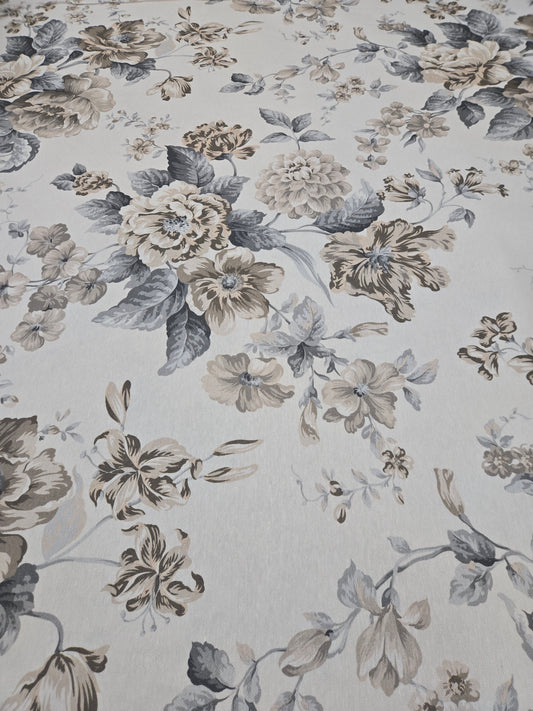 7016 Whimsy Taupe