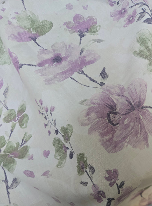 7020 Botanical Lilac