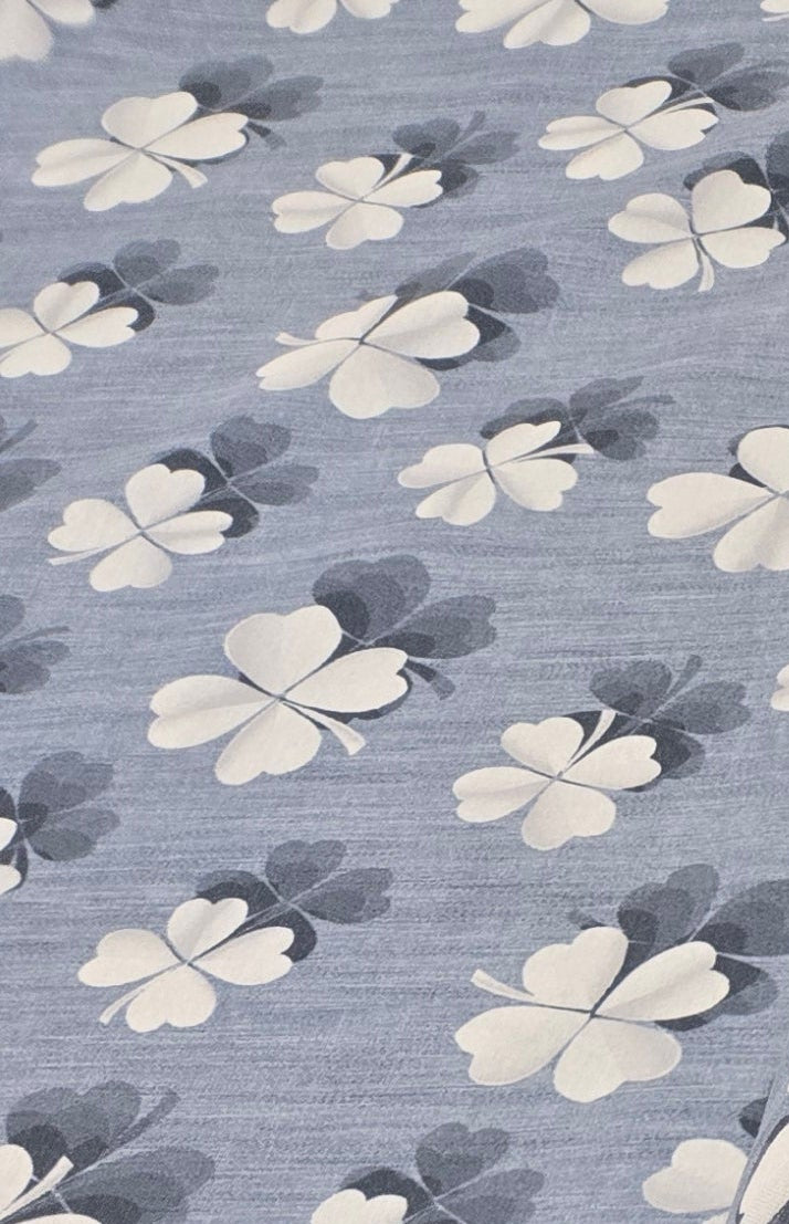 8140 Clovaire Blue