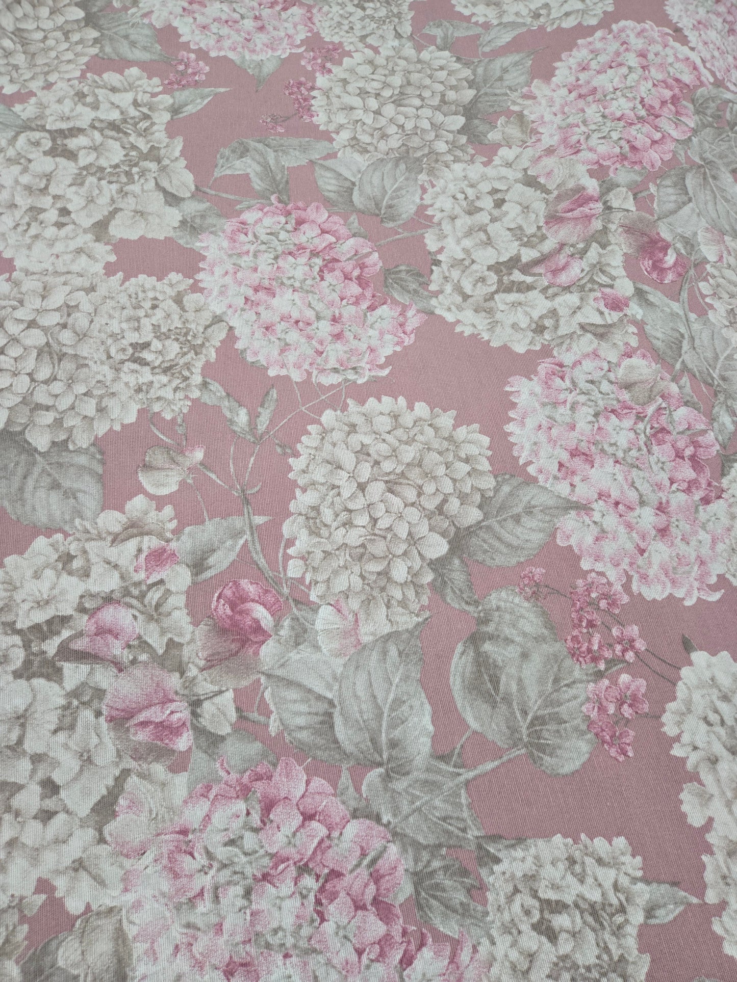 8160 Hydrangea