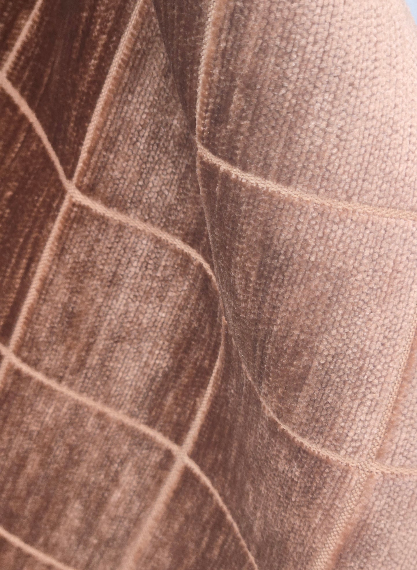6782  Panama Terracotta