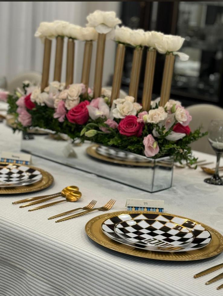 9788 Velvet Ribbed White