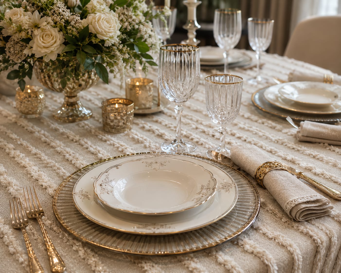 7782 Cannes Taupe