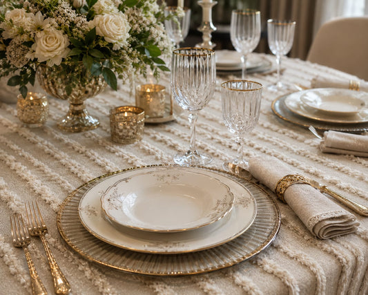 7782 Cannes Taupe