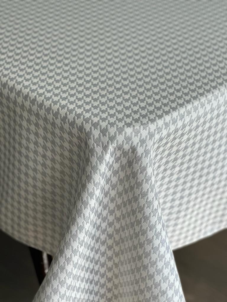 2970 Houndstooth