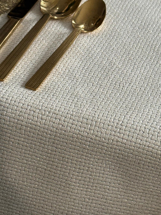 190 Embellished Faux Leather