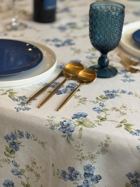 7016 Whimsy Blue